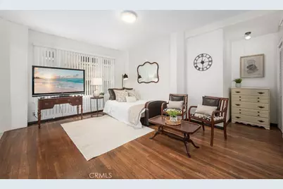 360 W Ocean #203, Long Beach, CA 90802 - Photo 23