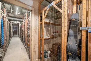 360 W Ocean, Long Beach, CA 90802 - Photo 41