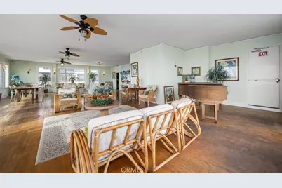 360 W Ocean #203, Long Beach, CA 90802 - Photo 33