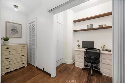 360 W Ocean #203, Long Beach, CA 90802 - Photo 11