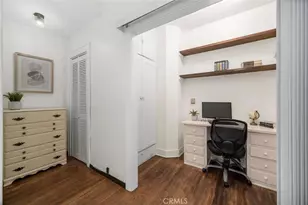 360 W Ocean, Long Beach, CA 90802 - Photo 11