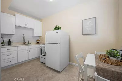 360 W Ocean #203, Long Beach, CA 90802 - Photo 15