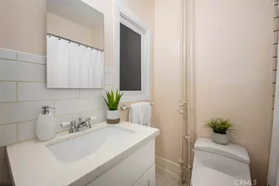 360 W Ocean #203, Long Beach, CA 90802 - Photo 25