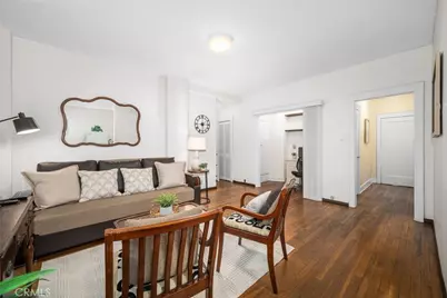 360 W Ocean #203, Long Beach, CA 90802 - Photo 11