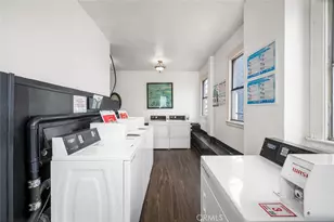 360 W Ocean, Long Beach, CA 90802 - Photo 39