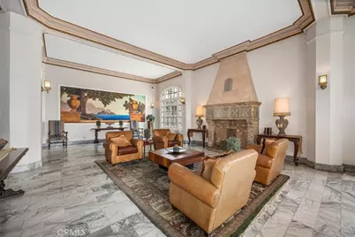 360 W Ocean #203, Long Beach, CA 90802 - Photo 43