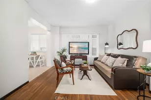 360 W Ocean, Long Beach, CA 90802 - Photo 7