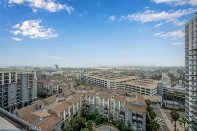 360 W Ocean #203, Long Beach, CA 90802 - Photo 37