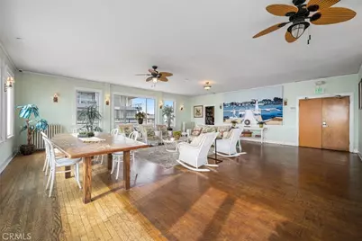 360 W Ocean #203, Long Beach, CA 90802 - Photo 29