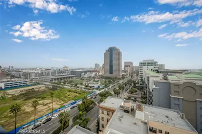 360 W Ocean #203, Long Beach, CA 90802 - Photo 35