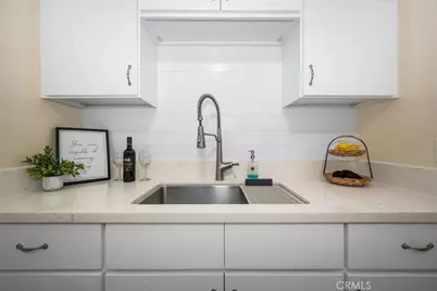 360 W Ocean #203, Long Beach, CA 90802 - Photo 19