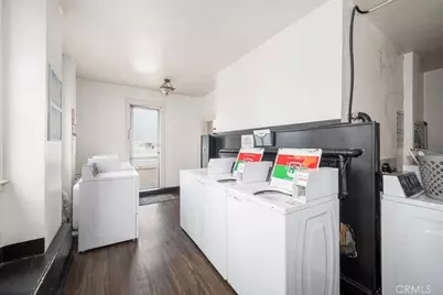 360 W Ocean #203, Long Beach, CA 90802 - Photo 39