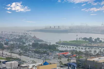 360 W Ocean #203, Long Beach, CA 90802 - Photo 53
