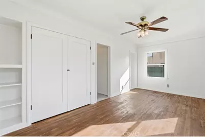650 Roycroft, Long Beach, CA 90814 - Photo 35