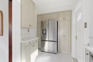 650 Roycroft, Long Beach, CA 90814 - Photo 15