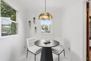 650 Roycroft, Long Beach, CA 90814 - Photo 13