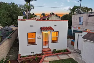 650 Roycroft, Long Beach, CA 90814 - Photo 33