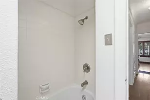 650 Roycroft, Long Beach, CA 90814 - Photo 21