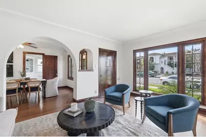 650 Roycroft, Long Beach, CA 90814 - Photo 7