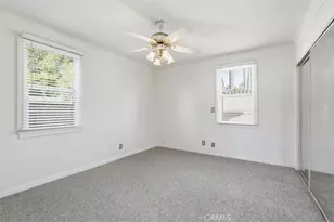 650 Roycroft, Long Beach, CA 90814 - Photo 39