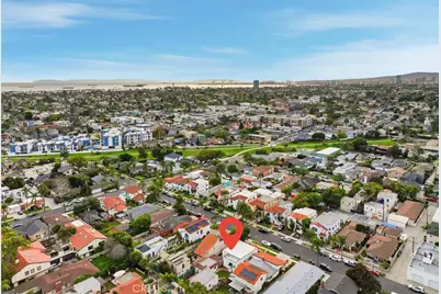 650 Roycroft, Long Beach, CA 90814 - Photo 47