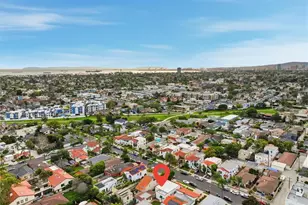 650 Roycroft, Long Beach, CA 90814 - Photo 47