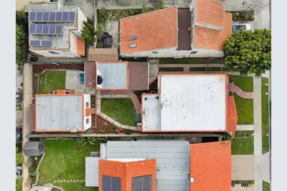 650 Roycroft, Long Beach, CA 90814 - Photo 45