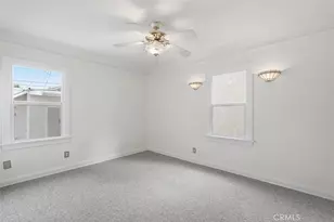 650 Roycroft, Long Beach, CA 90814 - Photo 27