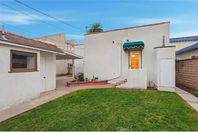650 Roycroft, Long Beach, CA 90814 - Photo 31