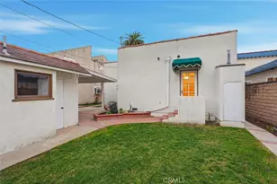 650 Roycroft, Long Beach, CA 90814 - Photo 31