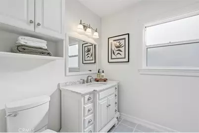 650 Roycroft, Long Beach, CA 90814 - Photo 25