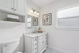 650 Roycroft, Long Beach, CA 90814 - Photo 25