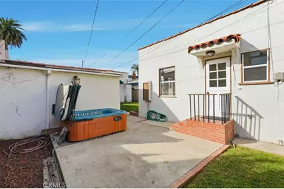 650 Roycroft, Long Beach, CA 90814 - Photo 43