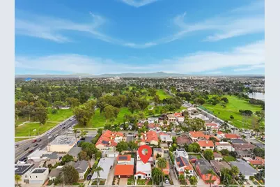 650 Roycroft, Long Beach, CA 90814 - Photo 49