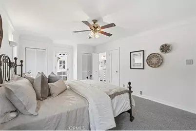 650 Roycroft, Long Beach, CA 90814 - Photo 23