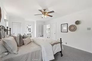 650 Roycroft, Long Beach, CA 90814 - Photo 23