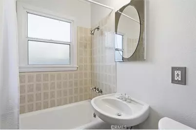 650 Roycroft, Long Beach, CA 90814 - Photo 41