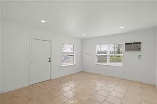 15398 6th, Victorville, CA 92395 - Photo 7