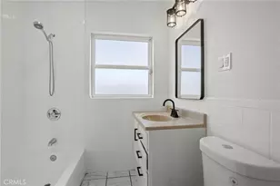 15398 6th, Victorville, CA 92395 - Photo 23