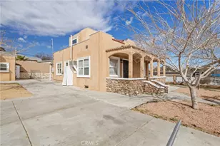 15398 6th, Victorville, CA 92395 - Photo 33