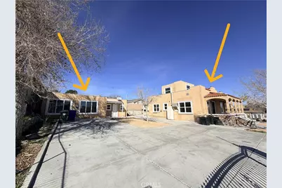 15398 6th, Victorville, CA 92395 - Photo 1