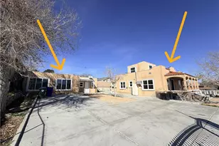 15398 6th, Victorville, CA 92395 - Photo 1