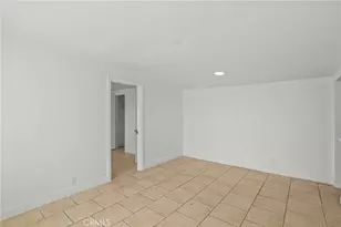 15398 6th, Victorville, CA 92395 - Photo 19