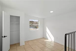 15398 6th, Victorville, CA 92395 - Photo 13