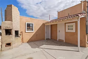 15398 6th, Victorville, CA 92395 - Photo 15