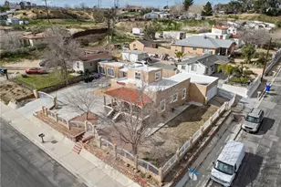 15398 6th, Victorville, CA 92395 - Photo 31