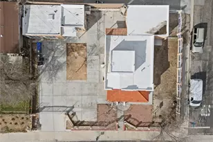 15398 6th, Victorville, CA 92395 - Photo 37