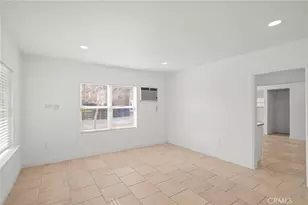 15398 6th, Victorville, CA 92395 - Photo 5