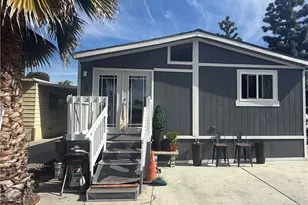 135 Serra, Tustin, CA 92780 - Photo 1