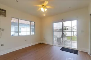 1111 W 54th, Los Angeles, CA 90037 - Photo 15